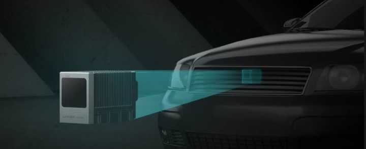 下一代智能汽車會是什么樣的？將有哪些清晰可見的突破？