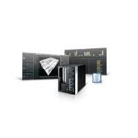 研華EI-A230 研華 EI-A230，邊緣計算系統(tǒng)服務(wù)器，搭載Intel Xeon E3-1275 V6 CPU，32GB RAM，512GB mSATA SSD，1T HDD *2，預(yù)裝Ubuntu 16.04操作系統(tǒng)。