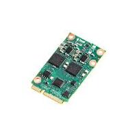 研華VEGA-330 基于Intel Movidius? Myriad? X VPU，miniPCIe Edge AI 模塊，VPU*2