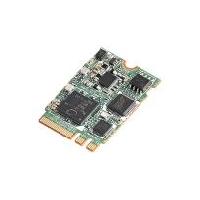 研華VEGA-320 m.2 Edge AI 模塊，基于Intel Movidius? Myriad? X VPU，m.2 Edge AI 模塊，VPU*1