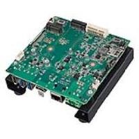 研華MIC-711D-OX MIC-711D-OX 是一款基于英偉達(dá)Jetson Orin NX 的 AI 開發(fā)套件，含有多個(gè) I/O 接口，使客戶可以靈活開發(fā)新項(xiàng)目。