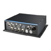 研華MIC-715 加固型AI 推理平臺(tái)，基于英偉達(dá)Jetson? Xavier NX，IP67防護(hù)等級(jí)