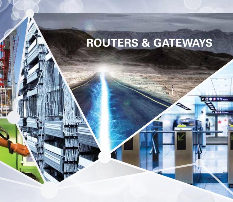 研華BB-SR30319320-SWH LTE 路由器、2E、USB、2I/O、SD、232、485、2S、W、PD、SL、 SmartWorx Hub