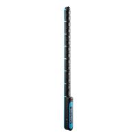 研華WISE-S100 智能堆棧光監(jiān)測傳感器,易于安裝，適用于多種類型堆棧式燈塔