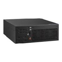 研華EPC-B2278 適配Intel 第12代 Core i 系列處理器，搭載Q670E芯片組。2U高度，精簡尺寸，性能強勁，是小尺寸高性能場景的理想解決方案。