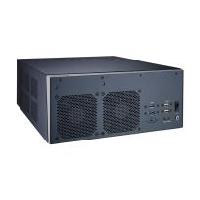 研華EPC-B3522 適配AMD Ryzen AM4 5000系列處理器，搭載X570芯片組，搭配NVIDIA? RTX-A4500顯卡。3U高度，提供高端圖像處理應(yīng)用的解決方案。