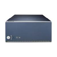 研華EPC-B5505 適配Intel? 第6/7代 Core ? i/Xeon E3系列處理器，搭載H110芯片組。標準4U上架，廣泛適用于各種行業(yè)。