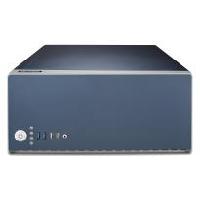 研華EPC-B5587 適配Intel? 第10代 Core i / Xeon W系列處理器，搭載W480E芯片組。標準4U上架，工業(yè)級品質(zhì)，穩(wěn)定可靠。廣泛適用于高端AI服務(wù)器等應(yīng)用。
