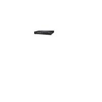 研華EPC-T3288E 適配Intel? 第12代 Core? i ULT 系列處理器，搭配NVIDIA? Quadro? T1000 MXM顯卡。1U超薄設(shè)計(jì)，支持上架。