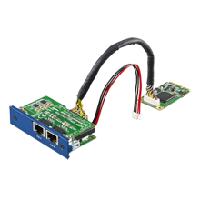 研華PCM-24R2PE 2端口千兆以太網(wǎng)，兼容IEEE 802.3af（PoE），mPCIe，RJ45