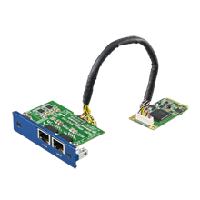 研華PCM-24R2GL 2端口千兆以太網(wǎng)，mPCIe，RJ45