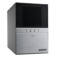 研華AIMC-3421 智能微型計算機，支持英特爾酷睿? i7/i5/i3 CPU,H81芯片組，4個擴展槽2PCI/2PCIe,300W 80Plus 電源