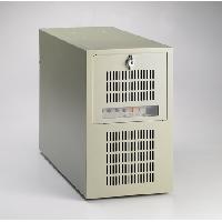 研華IPC-7220 桌面/墻壁安裝機箱，用于ATX母板