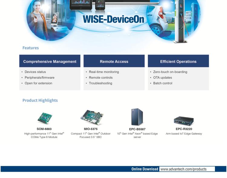 研華RSB-6410 基于NXP ARM Cortex-A9 i.MX6 Dual/Quad 的Mini-ITX工業(yè)主板， 支持Linux Yocto/Android