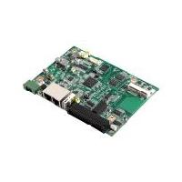 研華RSB-4220 基于TI AM3352 Cortex-A8 的3.5寸單板，寬溫、低功耗、無風(fēng)扇設(shè)計(jì)