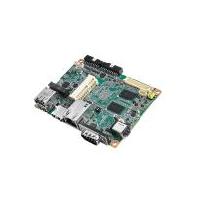 研華RSB-3430 基于NXP Arm Cortex-A9 i.MX6平臺(tái),精簡(jiǎn)功能的2.5寸緊湊型單板電腦。搭配UIO20/40可快速擴(kuò)展各種外設(shè)接口