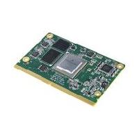 研華ROM-5620 基于NXP i.MX8X SMARC2.0 Arm核心板，多接口，低功耗設(shè)計
