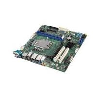 研華AIMB-508 適配Intel 第12/13代 Core i系列處理器，搭載H610E芯片組。擁有豐富的接口，性能強勁，高性價比解決方案。