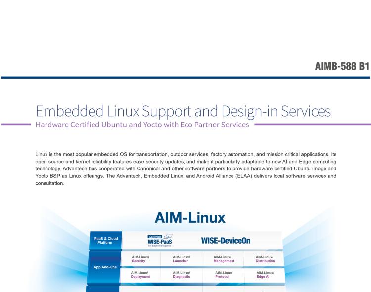 研華AIMB-588B1 適配Intel 第12/13代 Core i/奔騰系列處理器，搭載Q670E/R680E/H610E芯片組。性能可達服務(wù)器級別，獨立四顯，具備專業(yè)的圖像處理能力，是理想的行業(yè)解決方案。