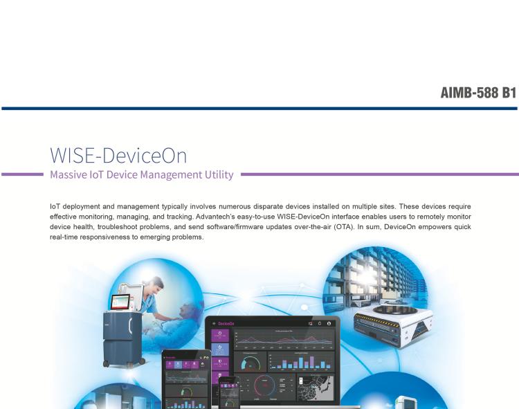 研華AIMB-588B1 適配Intel 第12/13代 Core i/奔騰系列處理器，搭載Q670E/R680E/H610E芯片組。性能可達服務(wù)器級別，獨立四顯，具備專業(yè)的圖像處理能力，是理想的行業(yè)解決方案。