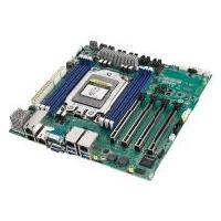 研華AIMB-592 適配AMD EPYC 7003系列處理器。性能達(dá)到服務(wù)器級(jí)別，4路PCIe x16滿足各類拓展需求，可做小型工作站、小型視覺圖像處理服務(wù)器使用。