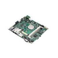 研華PCM-9366 Intel 第六代Atom?奔騰N4200賽揚(yáng)N3350，3.5寸單板電腦