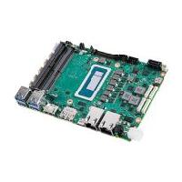 研華MIO-5377 第12代 Intel Core i7/ i5/ i3 P系列，3.5