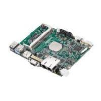 研華MIO-5350 英特爾第六代凌動(dòng) Atom?奔騰N4200/N3350，3.5寸單板電腦
