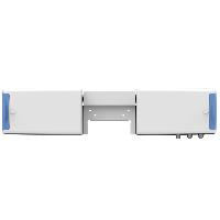 研華POC-IPSM90 270Wh 智能電源系統(tǒng)， 包含 3 × 90Wh 的鋰電子電池組