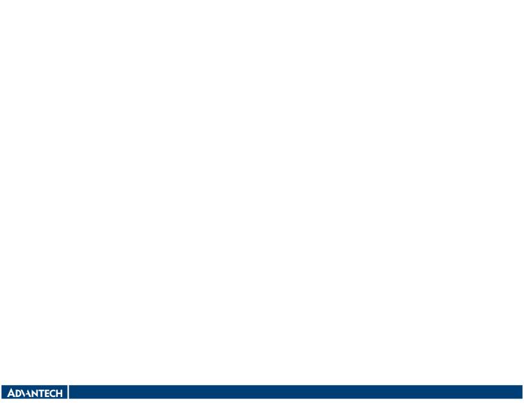 研華POC-821 21.5"醫(yī)用一體機(jī)，搭載NVIDIA MXM圖形模塊用于AI應(yīng)用