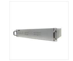 研華自動化計(jì)算機(jī)ECU-4685