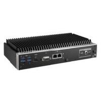 研華EPD-ARK-2250L 研華EPD專用應(yīng)用服務(wù)器，高級版。Intel i7，1TB SATA，16G DDR4。