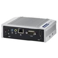 研華EPD-ARK-1123H 研華EPD專用應(yīng)用服務(wù)器，基礎(chǔ)版。Intel J1900 ,128 SSD, 8G DDR3。