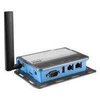研華WISE-3270 研華EPD電子紙專用工業(yè)網(wǎng)關(guān)，以太網(wǎng)、 WIFI（AP）、4G/LTE，專為智能城市、工業(yè)4.2應(yīng)用而設(shè)計(jì)。