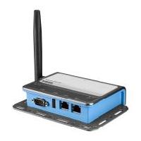 研華WISE-3220 研華EPD電子紙專用工業(yè)網(wǎng)關(guān)，以太網(wǎng)、 WIFI（AP），專為智能城市、工業(yè)4.0應(yīng)用而設(shè)計(jì)。