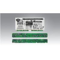 研華EPM-880 31.2“電子紙解決方案套件，USB接口，用于客戶自行定制產(chǎn)品。