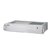 研華UNO-4673A Intel? Atom ? D510 變電站專(zhuān)用機(jī)，帶6×LAN, 2×COM, 3×擴(kuò)展槽