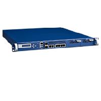 研華FWA-3260 基于Intel? Broadwell XeonTM D-1500系列處理器 1U機架式網(wǎng)絡(luò)應用平臺