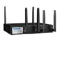 研華FWA-1012VC 基于Intel? Atom? C3000系列 專(zhuān)為VE-CPE和SD-WAN場(chǎng)景設(shè)計(jì)