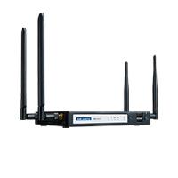研華FWA-T011 基于Intel? Celeron? N3350/J3455 入門(mén)級(jí)SD-WAN，安全網(wǎng)關(guān)微型網(wǎng)絡(luò)應(yīng)用平臺(tái)