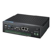 研華MIC-1816 具有Core?i3 /Celeron?處理器的16位，1 MS / s，16通道DAQ平臺