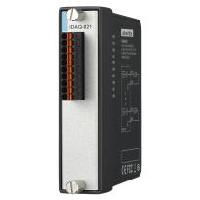 研華iDAQ-821 10kS/s、16 位、4 通道 模擬 輸出 iDAQ 模塊