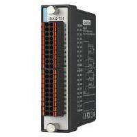 研華iDAQ-731 16 通道隔離式 DI、16 通道隔離式 DO iDAQ 模塊