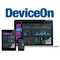 研華DeviceOn DeviceOn.DM是IoT設(shè)備管理，可遠(yuǎn)程管理連接的設(shè)備并提供集中式管理功能。